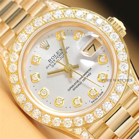 ebay rolex watches women.